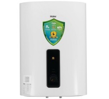 Бойлер Haier 50L 1500W ES50V-F3