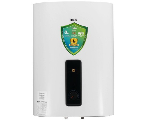 Бойлер Haier 50L 1500W ES50V-F3 Бойлер Haier 50L 1500W ES50V-F3