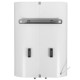 Бойлер Haier 50L 1500W ES50V-F3