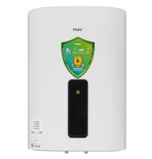 Бойлер Haier ES50V-F7