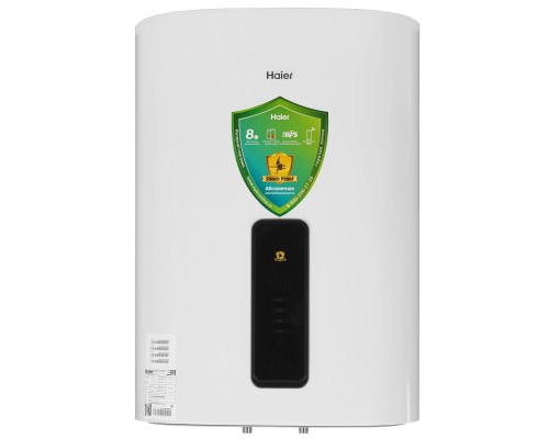 Бойлер Haier ES50V-F7 Бойлер Haier ES50V-F7