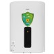 Бойлер Haier ES50V-F7