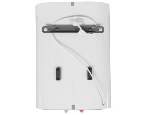 Бойлер Haier ES50V-F7 Бойлер Haier ES50V-F7