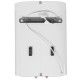 Бойлер Haier ES50V-F7