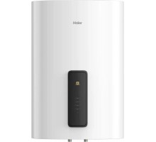 Бойлер Haier ES50V-TF7P(R)