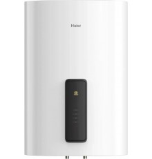 Бойлер Haier ES50V-TF7P(R)