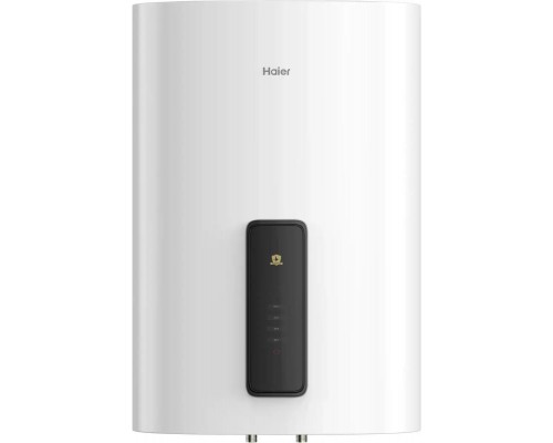 Бойлер Haier ES50V-TF7P(R)