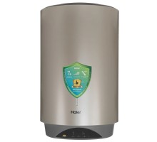 Бойлер Haier 50L 3000W ES50V-VH3 VOLT PLUS