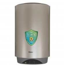 Бойлер Haier 50L 3000W ES50V-VH3 VOLT PLUS