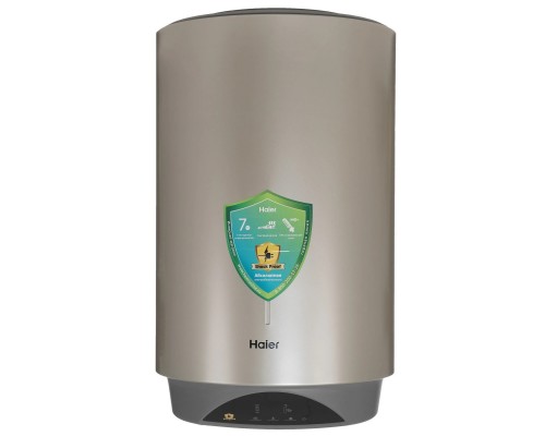Бойлер Haier 50L 3000W ES50V-VH3 VOLT PLUS