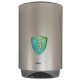 Бойлер Haier 50L 3000W ES50V-VH3 VOLT PLUS