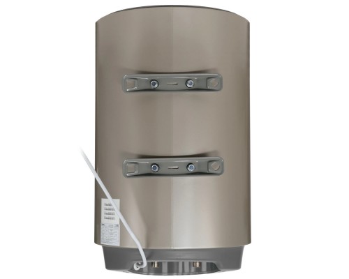 Бойлер Haier 50L 3000W ES50V-VH3 VOLT PLUS