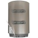 Бойлер Haier 50L 3000W ES50V-VH3 VOLT PLUS