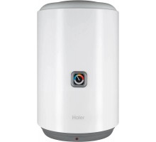 Бойлер Haier ES80V-B1 SLIM