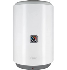 Бойлер Haier ES80V-B1 SLIM