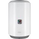 Бойлер Haier ES80V-B1 SLIM
