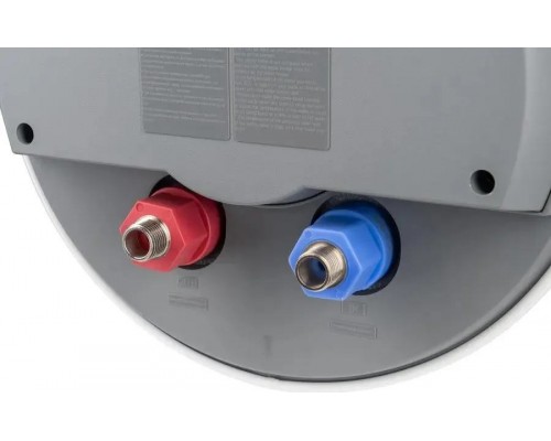 Бойлер Haier ES80V-B1 SLIM