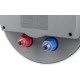 Бойлер Haier ES80V-B1 SLIM