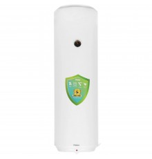 Бойлер Haier 80L 1500W ES80V-B2 SLIM