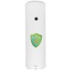 Бойлер Haier 80L 1500W ES80V-B2 SLIM