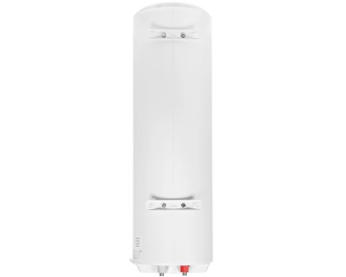 Бойлер Haier 80L 1500W ES80V-B2 SLIM Бойлер Haier 80L 1500W ES80V-B2 SLIM