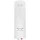 Бойлер Haier 80L 1500W ES80V-B2 SLIM