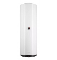Бойлер Haier 80L ES80V-C1