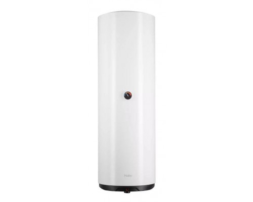 Бойлер Haier 80L ES80V-C1 Бойлер Haier 80L ES80V-C1