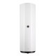 Бойлер Haier 80L ES80V-C1