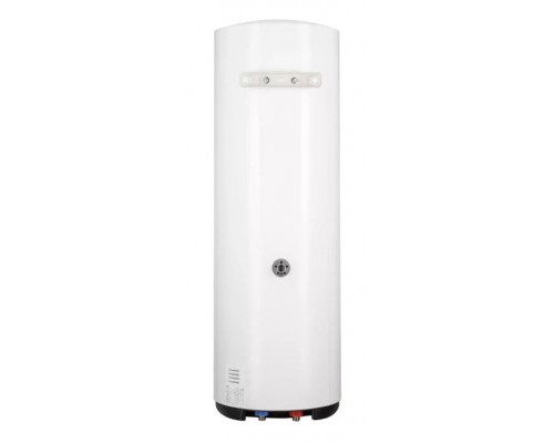 Бойлер Haier 80L ES80V-C1 Бойлер Haier 80L ES80V-C1