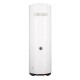 Бойлер Haier 80L ES80V-C1