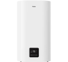 Бойлер Haier ES80V-F6 INOX