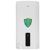 Бойлер Haier ES80V-F7