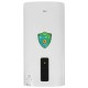 Бойлер Haier ES80V-F7