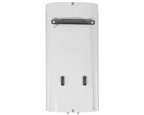 Бойлер Haier ES80V-F7 Бойлер Haier ES80V-F7