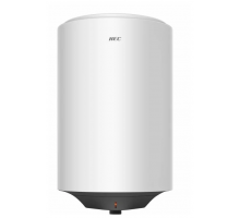 Бойлер Haier HEC ES50V-HE1