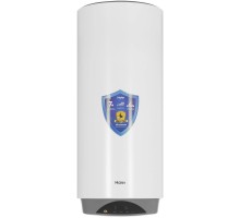 Бойлер Haier 80L 3000W ES80V-VH3 VOLT PLUS