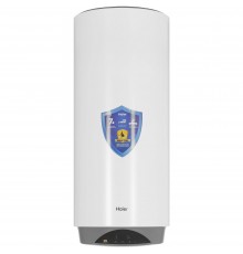 Бойлер Haier 80L 3000W ES80V-VH3 VOLT PLUS