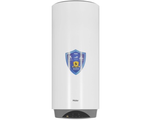 Бойлер Haier 80L 3000W ES80V-VH3 VOLT PLUS Бойлер Haier 80L 3000W ES80V-VH3 VOLT PLUS