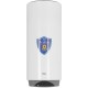 Бойлер Haier 80L 3000W ES80V-VH3 VOLT PLUS