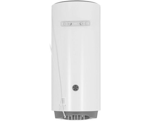 Бойлер Haier 80L 3000W ES80V-VH3 VOLT PLUS Бойлер Haier 80L 3000W ES80V-VH3 VOLT PLUS