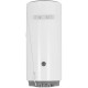 Бойлер Haier 80L 3000W ES80V-VH3 VOLT PLUS