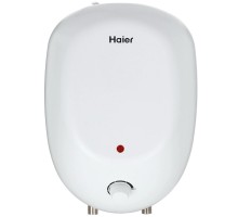 Бойлер Haier ES8V-Q1(R)