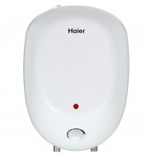 Бойлер Haier ES8V-Q1(R)