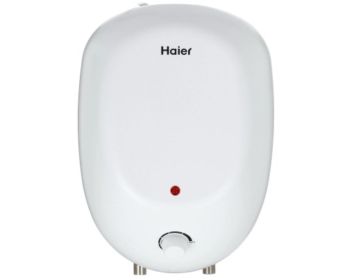 Бойлер Haier ES8V-Q1(R) Бойлер Haier ES8V-Q1(R)