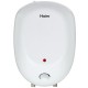 Бойлер Haier ES8V-Q1(R)