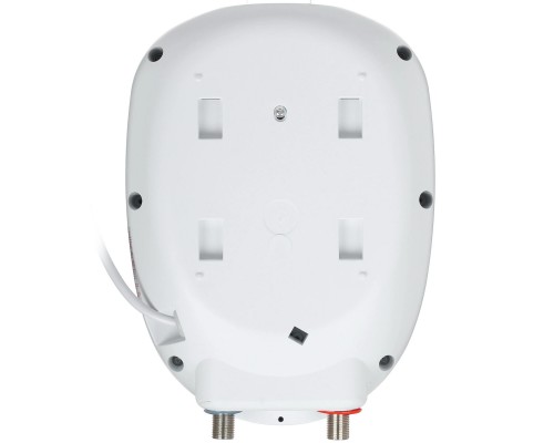 Бойлер Haier ES8V-Q1(R) Бойлер Haier ES8V-Q1(R)
