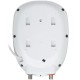 Бойлер Haier ES8V-Q1(R)