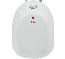 Бойлер Haier ES8V-Q2(R)