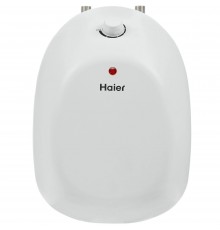 Бойлер Haier ES8V-Q2(R)